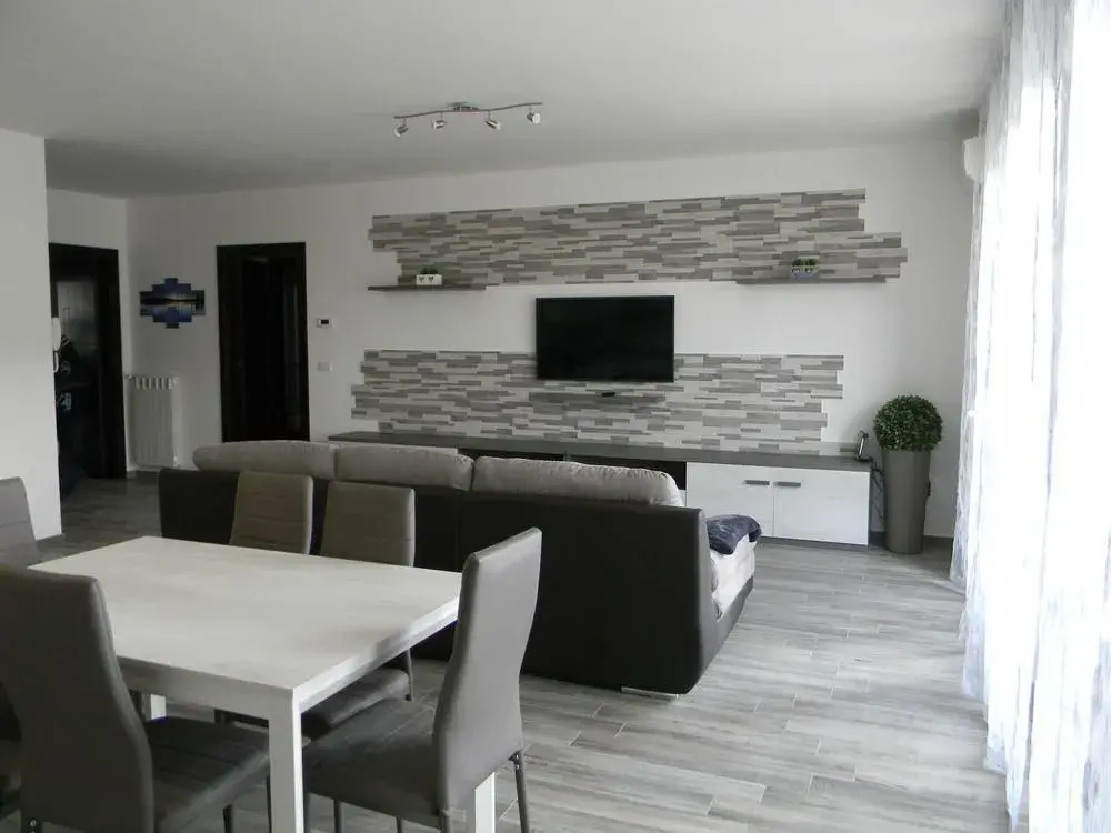 Casanita Suite