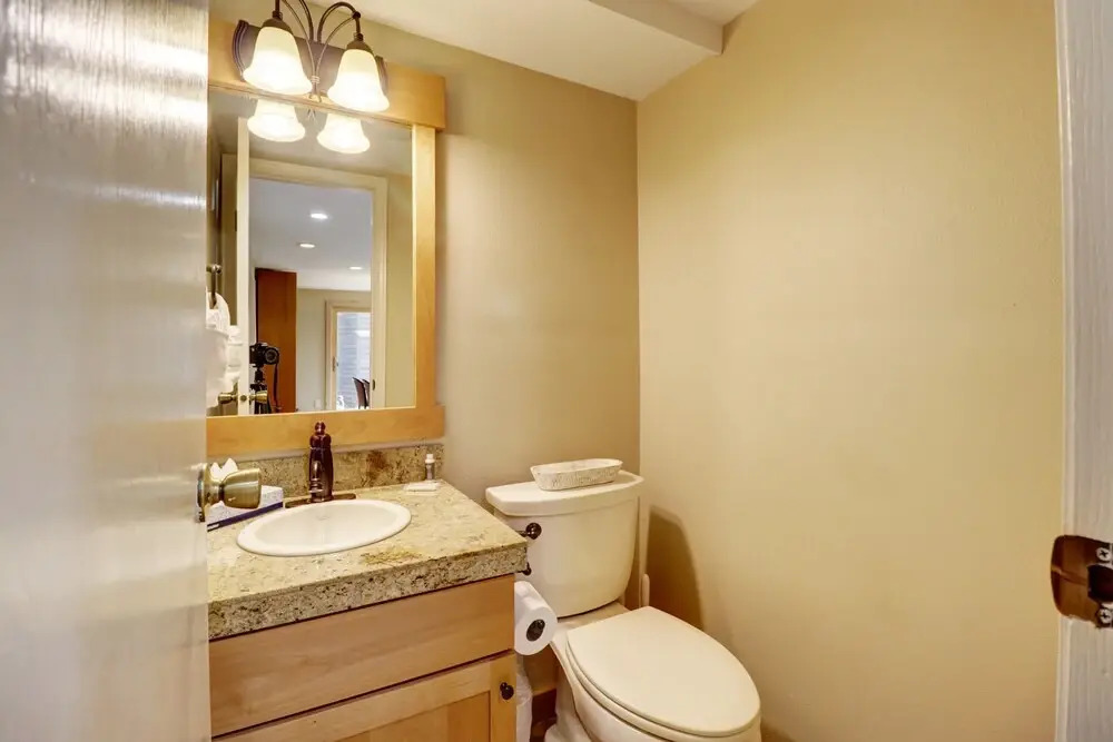 1250 Willow Grove 3 Bedroom Townhouse