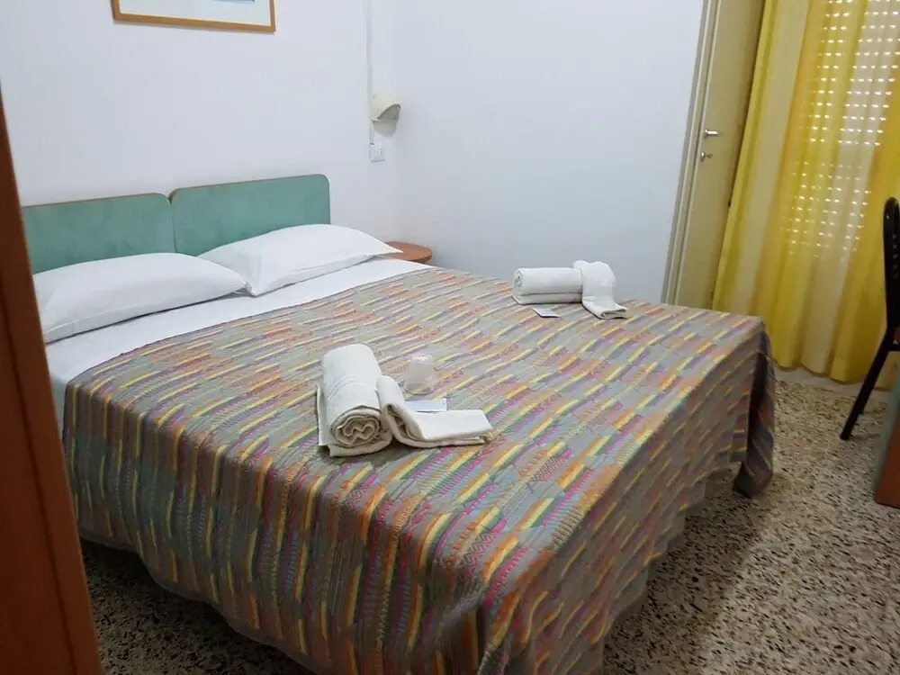 Hotel Piccari
