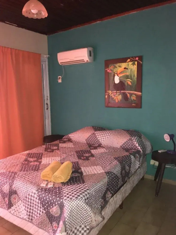 Flowers hostel