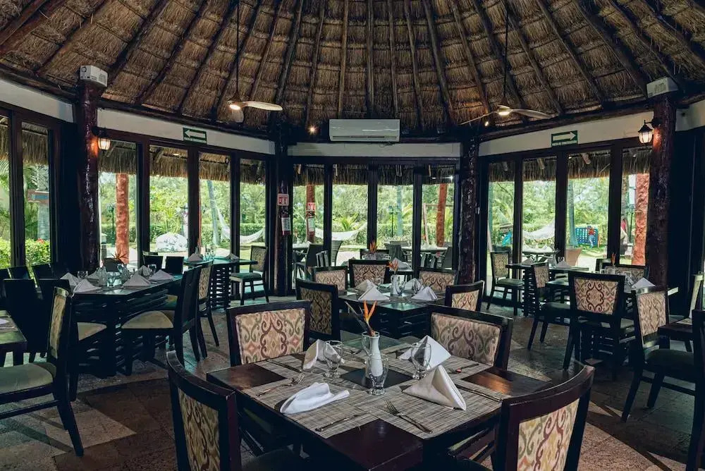 Laguna Suite