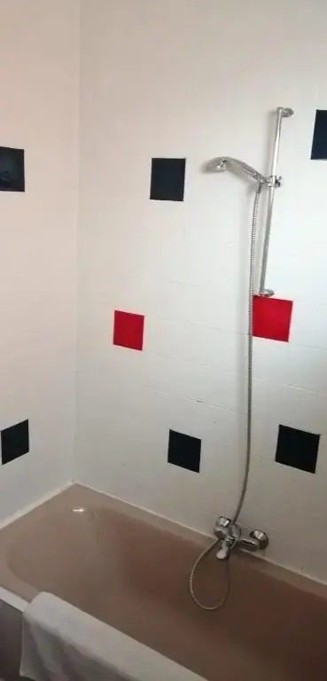 Room2Rent