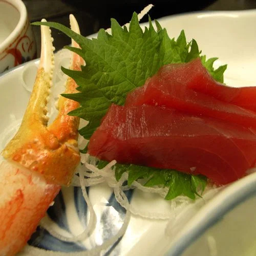 Ochiaikan