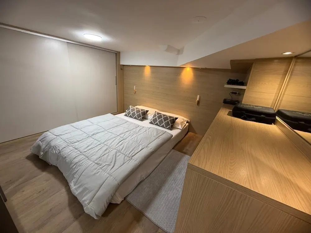 Haus Mitre 370