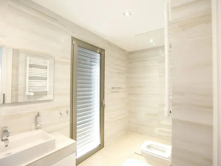 Villa Exorbo by Interhome