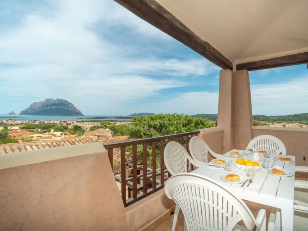 Holiday Home Acacia 1 - Vista Village by Interhome