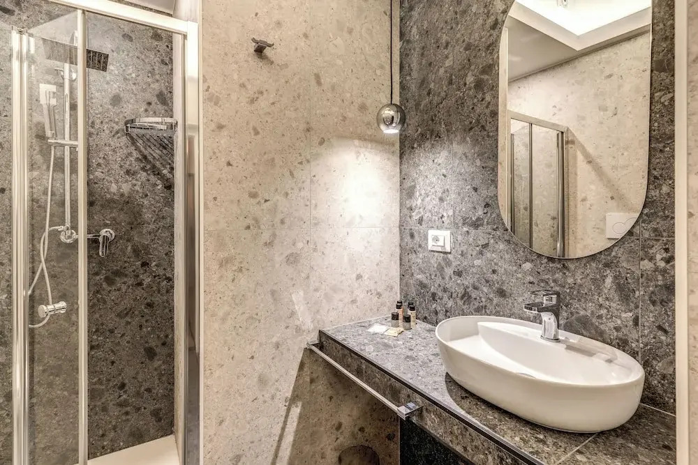 Palazzo Ottavia - La Maison Dart Collection