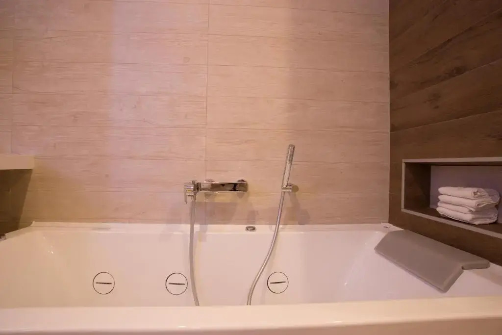 B&B LABBAZIA