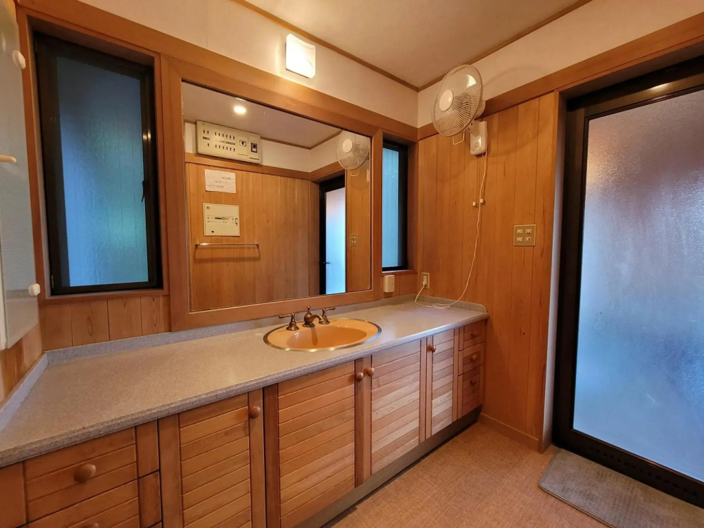 Costa de Rias Izu-Atagawa - Vacation STAY 11110v