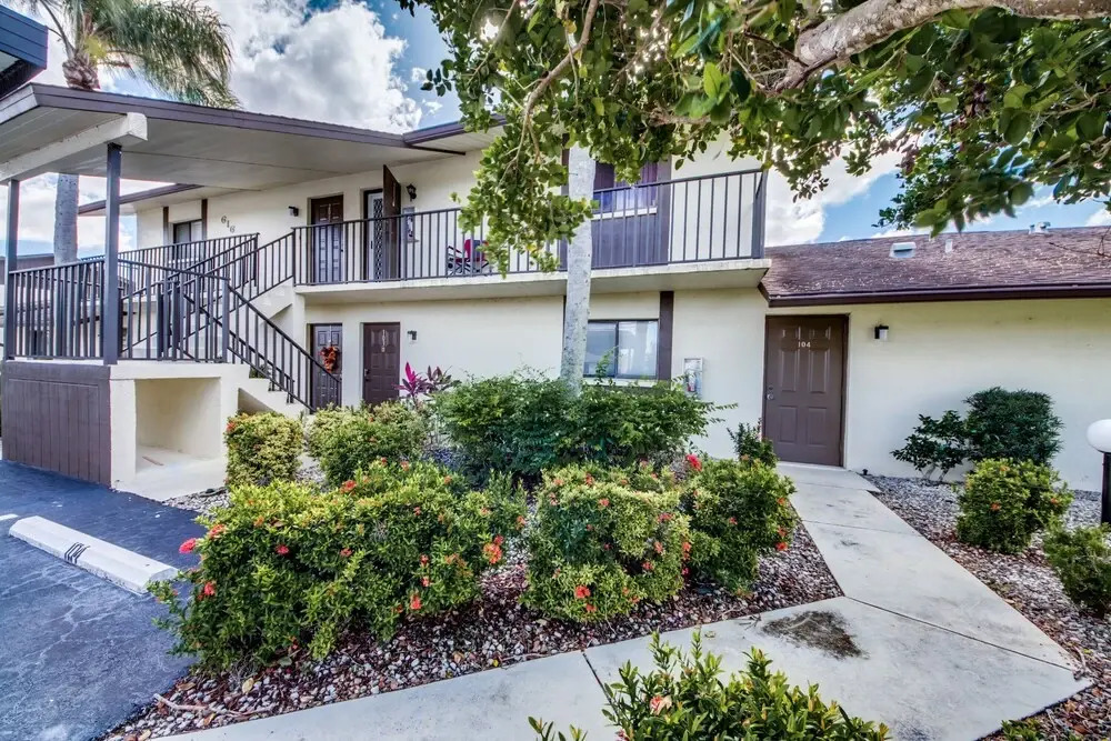 Condo at Waters Edge - Roelens Vacations