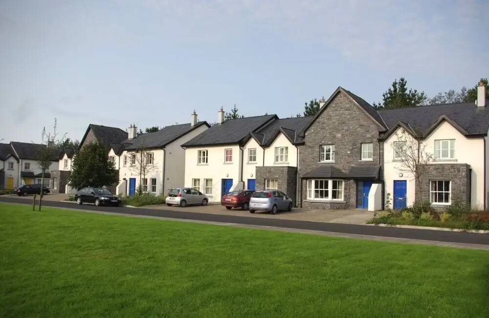 Bunratty West No 40013