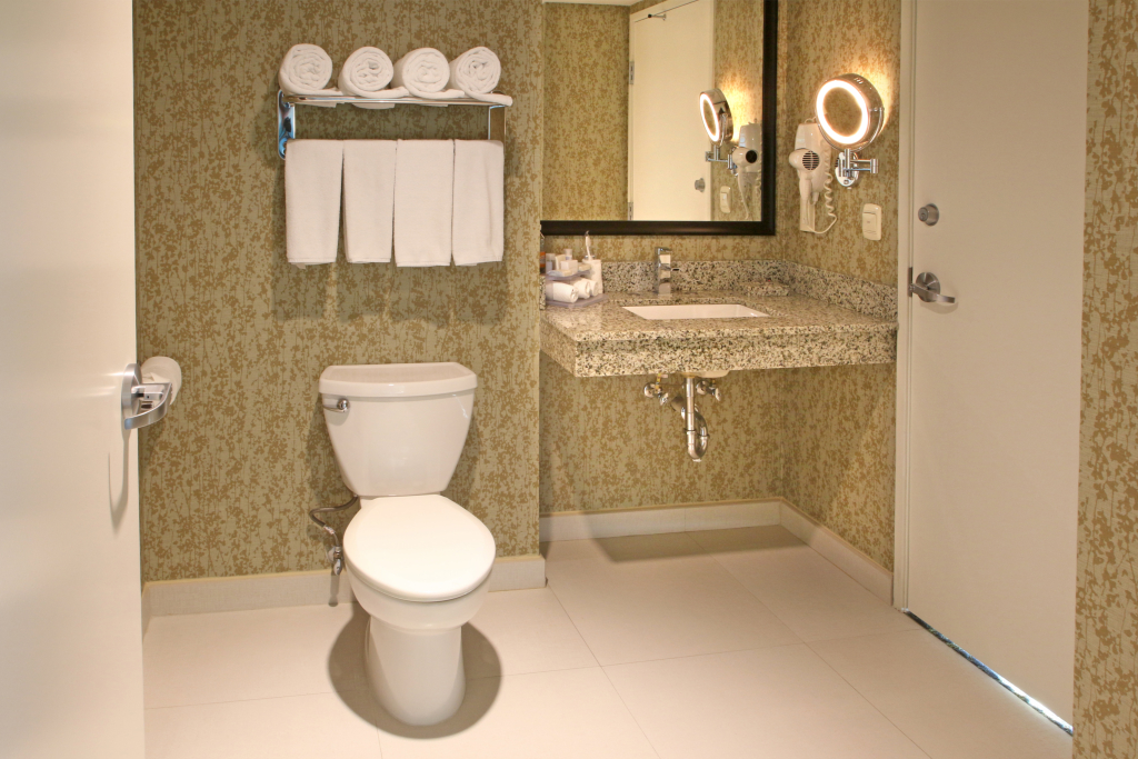Holiday Inn Express & Suites Cuernavaca by IHG