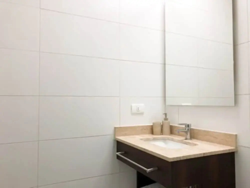 Charming Studio - w/Mountain View, Pool, & Gym
