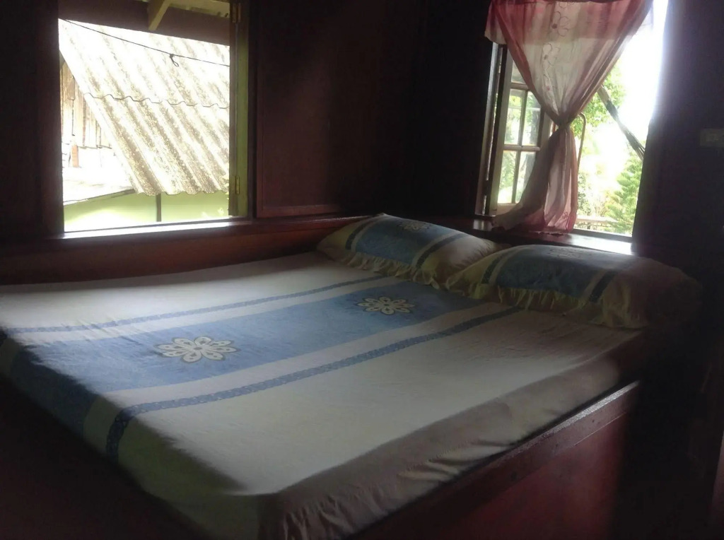 Easy Life Bungalows
