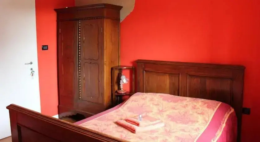 B&B Kip