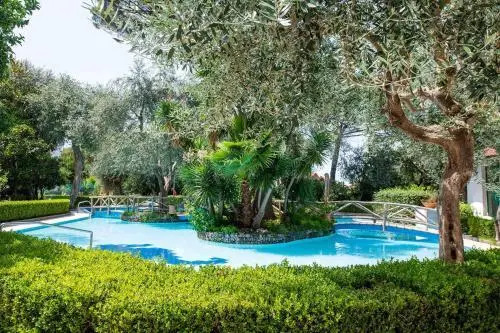 Flat 2 bedrooms 1 bathroom - Sorrento