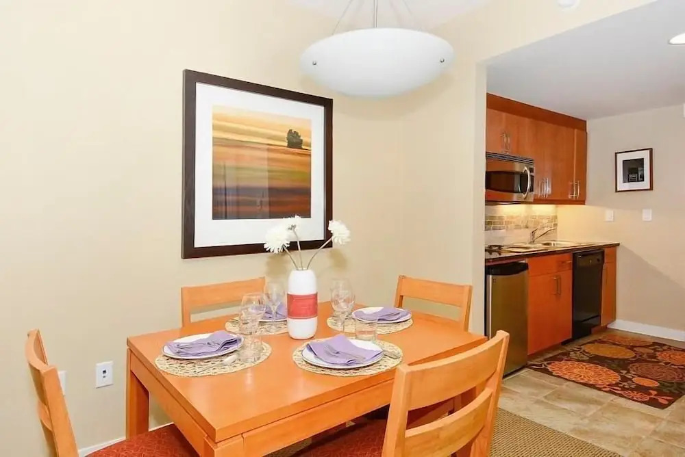 Fraser Crossing 3319 1 Bedroom Holiday Home by Winter Park Lodging Company