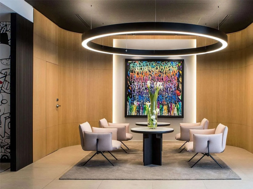 Mercure Paris 17 Batignolles