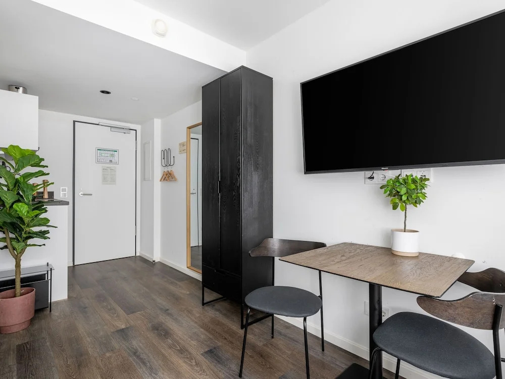 Limehome München