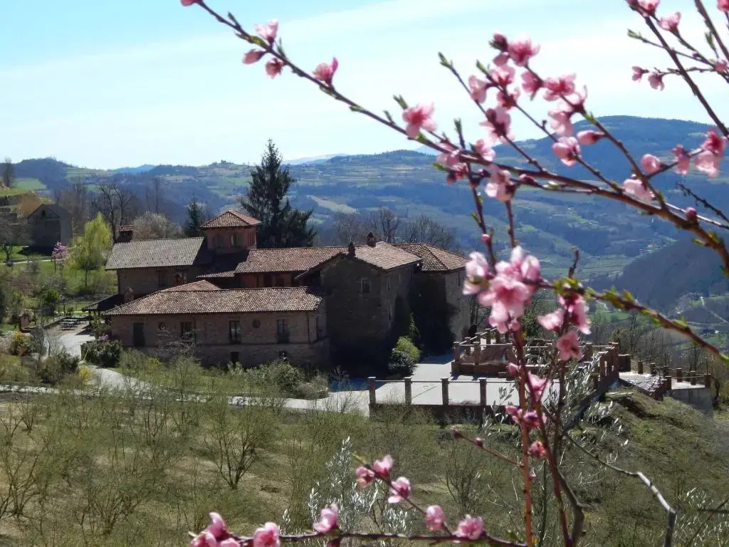 Castel Martino