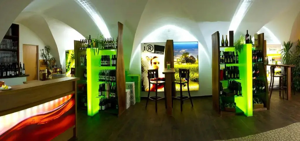 Pension Sendlhofer