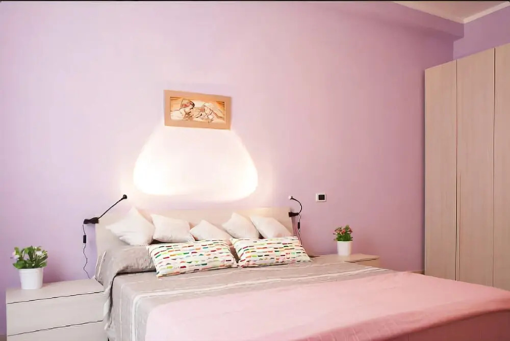 MioBholidayhouse