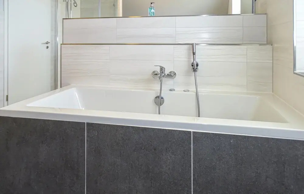Gorgeous Home In Groß Schwansee With Sauna