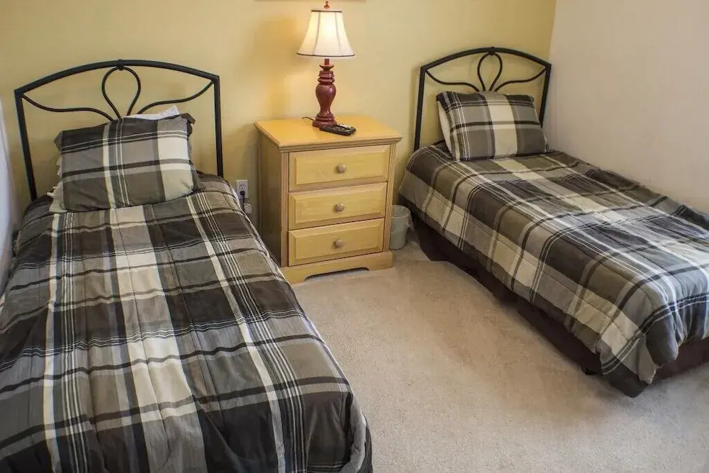 Wonderful 3Bd Condo, Windsor Palms Resort-8100-303