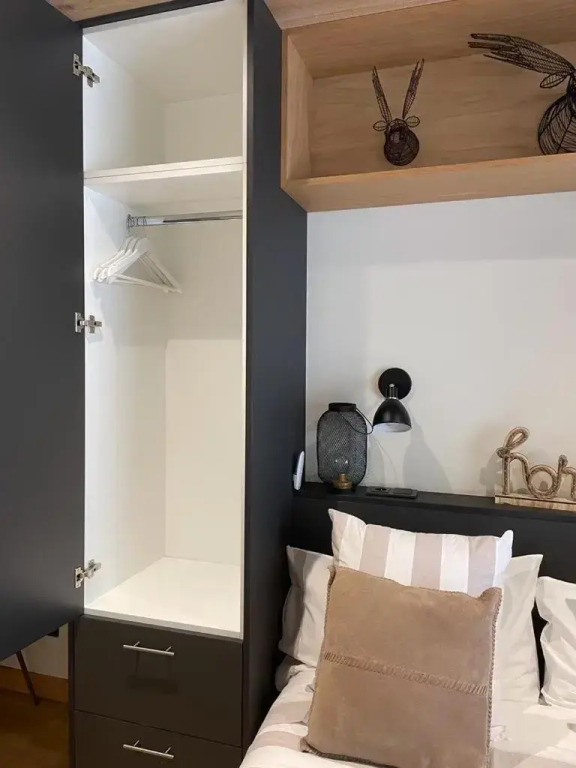 Apartaran 208