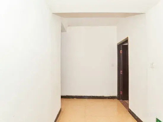 Lianxiang Express Hotel(武夷山连香快捷酒店)