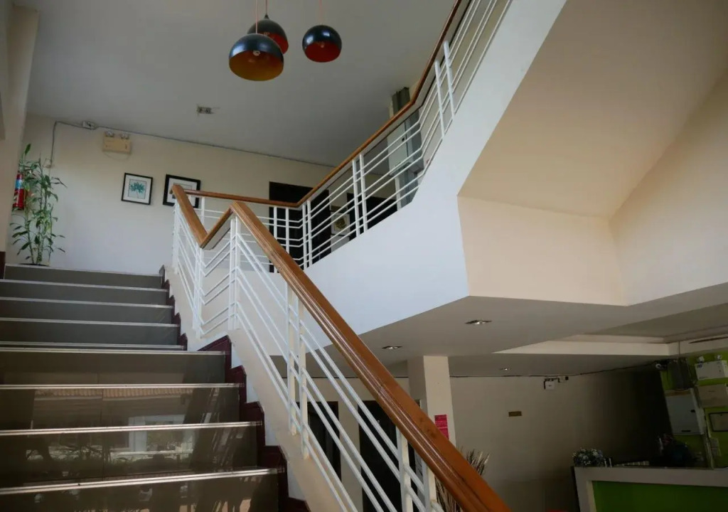 Live Inn