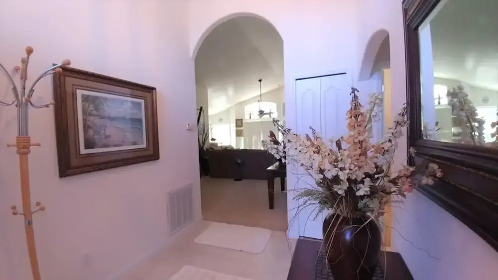 Mission Park by Florida Star Vacations