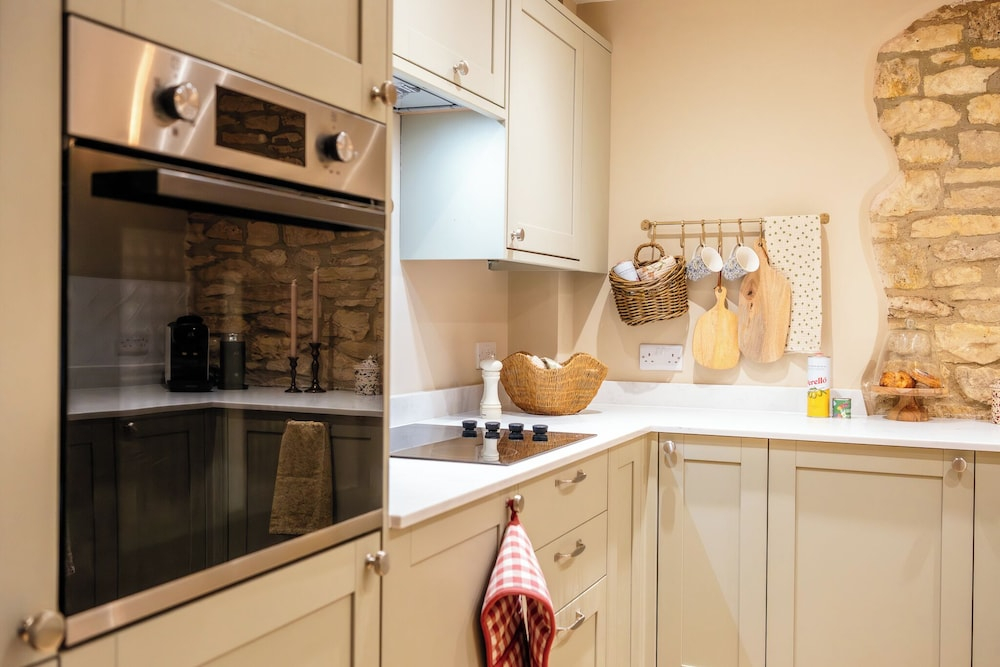 Beechwood Cottage Banham Cottages
