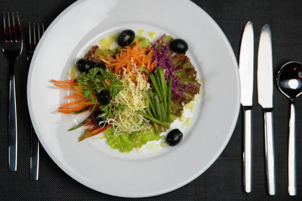 Kuwera Kandy Boutique Hotel