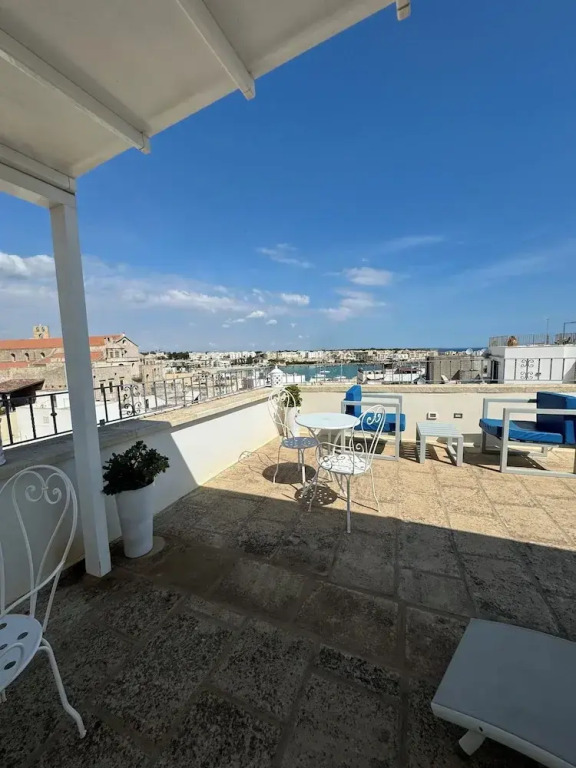 San Pietro Otranto