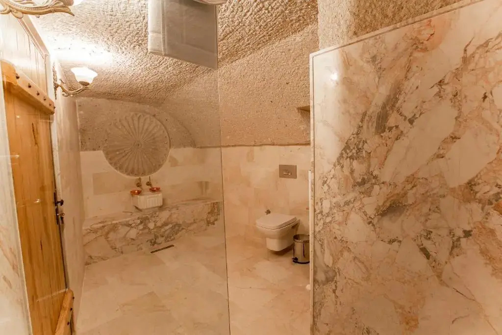 Goreme Mansion