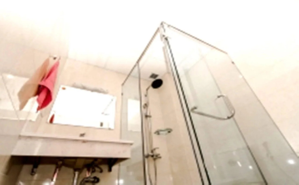 Kien Cuong Apartment & Hotel