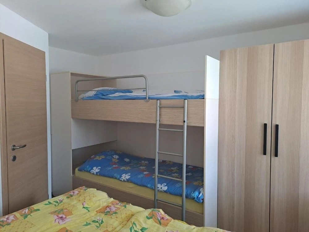 Apartment Danica