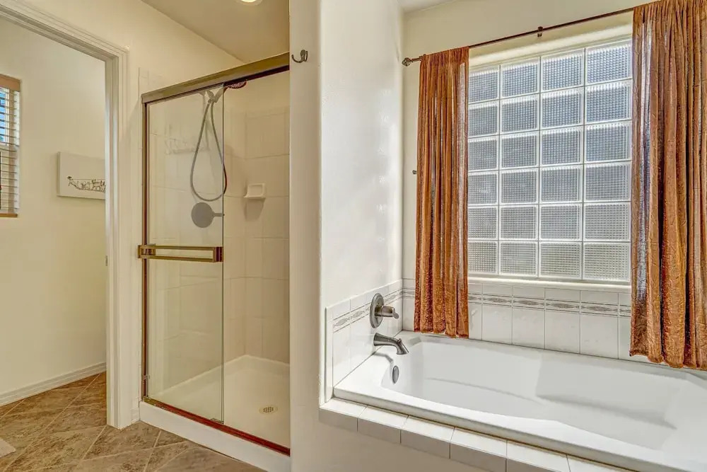 120 Winding Meadow by Vacation Rentals for You