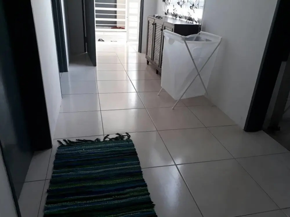 GlurpeeHome Hijauan Height Bangi Kajang
