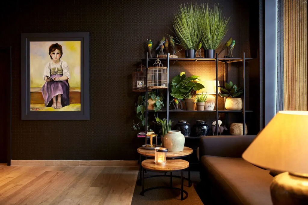 Van Der Valk Luxembourg Arlon