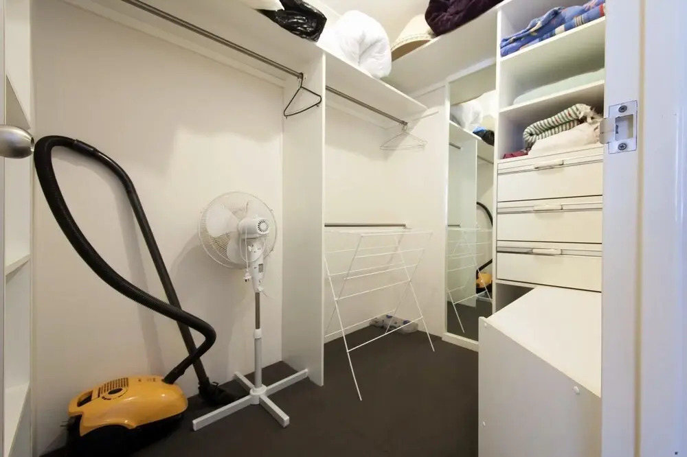 Carindale, Unit 13/19-23 Dowling Street