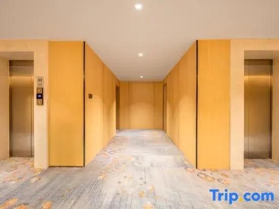 Xitian Hotel