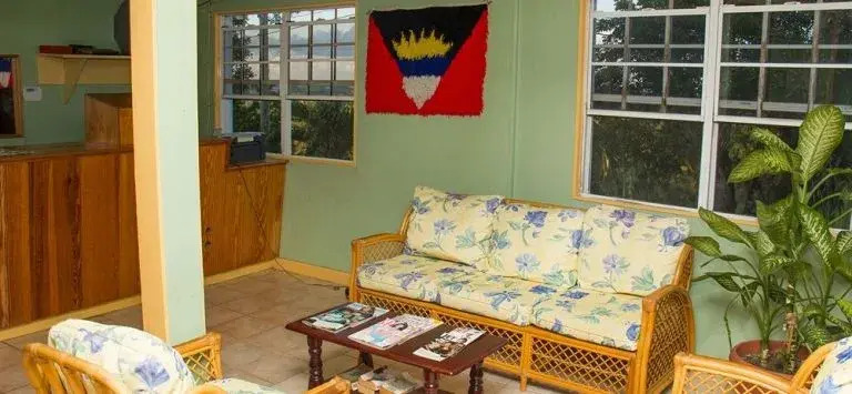 Oceanic View Exclusive Vacation Cottages