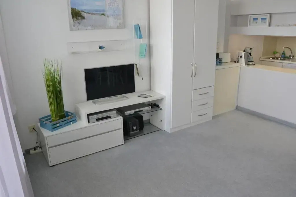 Meerblick FeWo Nr 694