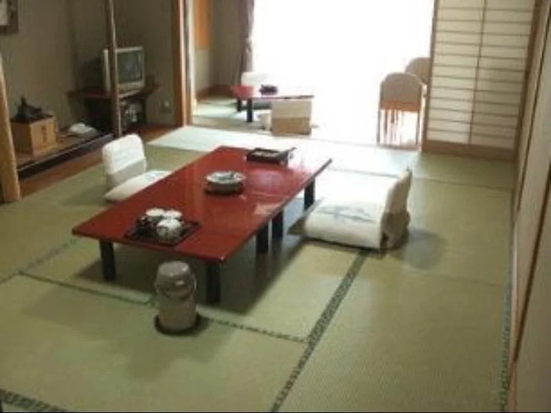 Fukuritei Ogawaya