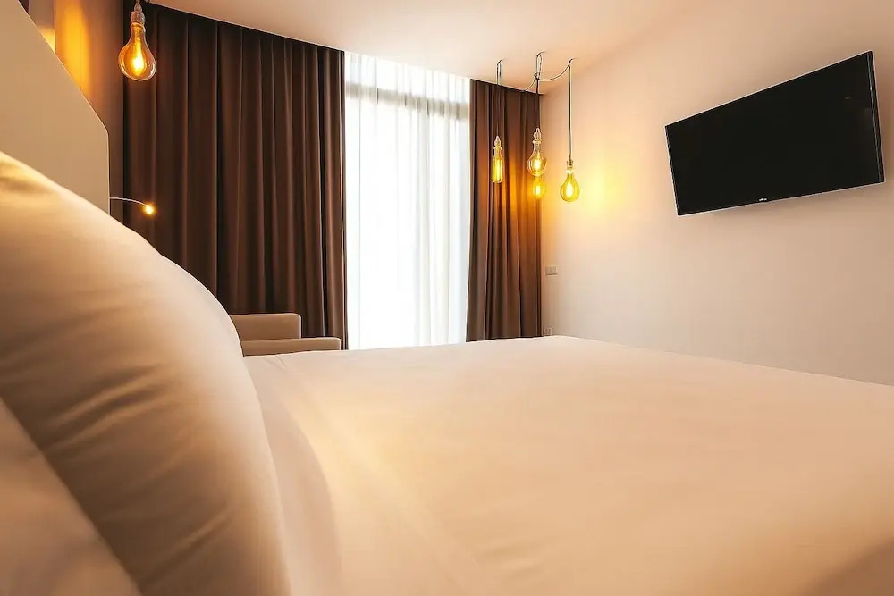 Hotiday Relais Costa degli Etruschi