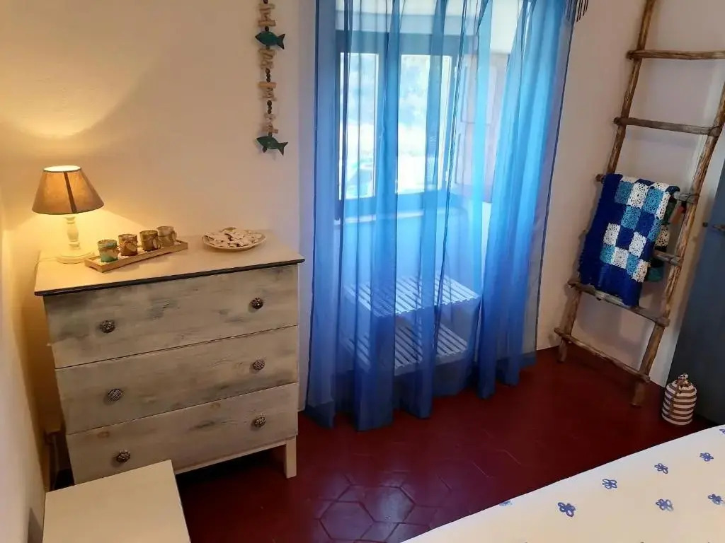 Casa do Avô