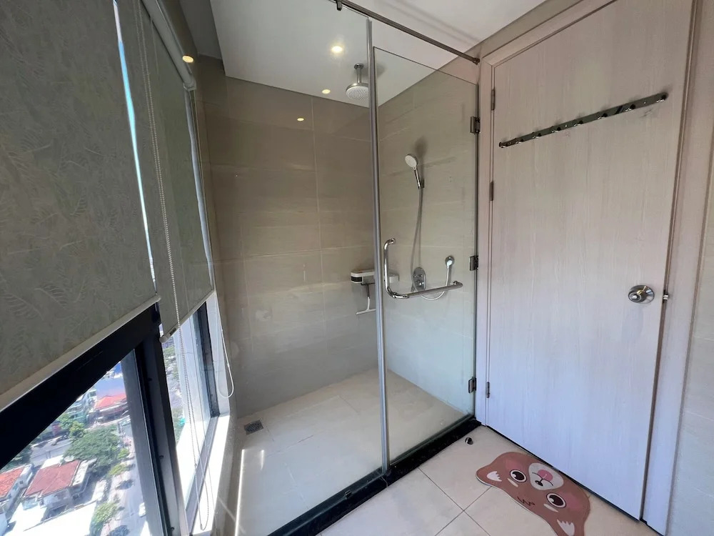 Apartment PHONGLIEM 1