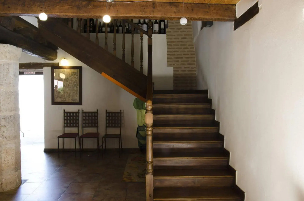 Palacio Rejadorada